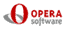 Opera