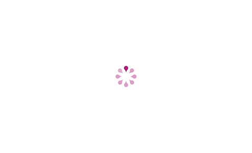 Anigif